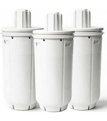 Amazon | 【純正品】 東 レ PTC.SV2J ポット型浄水器 PTシリーズ